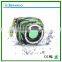 outdoor waterproof portable bluetooth shower speaker