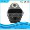 37510-PNB-003 Replace original high performance low price car accessories auto camshaft position sensor