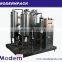 Mixing Machine for Carbonated Drink/drink mix machine
