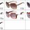 2014 latest fashion xxx hot sunglasses sunglass women