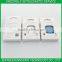Anti-Lost key Locator bluetooth key locator
