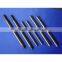 Asian 2015 hot product glass melting molybdenum electrode