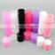 Have stock, cheap lip balm containers wholesale,lip gloss tube,empty lip gloss containers