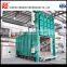 Customized car type electric heating industrial annealing furnace