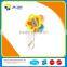 Mini clap your hands piano shape--Pencil sharpener