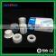 Surgical Microporous PE transparent adhesive tape