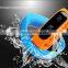 Intelligent Bracelet Watch Sleep Monitor Bluetooth4.0 Wristband Fitness tracker