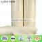 Health Care Natural Latex foam rubber sheets