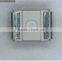  website white color 3528 sMD-LED specifications