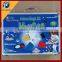 OEM kids easy magic kit custom