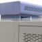 KOMEG Laboratory Electrode Heating Drying Oven Price