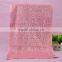 High Quality Custom Printed Microfiber Hand Towel