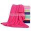 microfiber bath towel microfiber towel for car cleaning