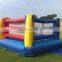 cheap inflatable wrestling ring