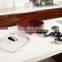 square electric pan skillet multi cooker cooking appliance