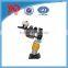 construction machinery Soil Tamper Compactor/Tamping Rammer for Sale