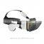 New 3D Glasses VR Headset Xiaozhai BOBO VR Z4 with Headphone for xnxx