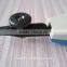 LS-3142 pin type insertion tool impact punch down tool,professional hand tool manufacturer