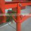 steel trestle