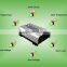LCD display 1.2kw off grid invert dc 12v ac 220v with remote control