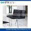 TB fancy hot deisgns leisure chair casual chair