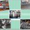 High quality and competitive price of decanter centrifuge for waste water separation