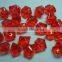 High Quality Acrylic Ice Stone for Wedding or Party Decoration