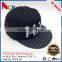 Pink Baseball Caps Flat Camouflage Caps Hip-Hop Dance Hat Cotton Hip-Hop Baseball Cap