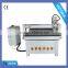 1325 wood carving cnc router 3kw water cooling