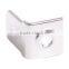 Zinc plating precision metal stamping pressed parts