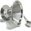 High quality stainless steel 304 Pour Over Coffee filter With Coffee Scoop