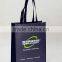 China cheap reusable non woven student tote bag,wholesale shopping bag