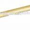 Cross chisel