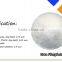 100% Water Soluble Agriculture Urea Phosphate Fertilizer