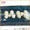 Frozen Small Pollock Fish Ball
