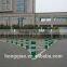 hongqiao reflective flexible road delineators flexible delineator post road delineator road delineator