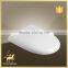 PP Material Soft close Toilet seat cover