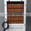 Evaporative cooling air cooler cooler for water household water air cooler heater