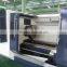 tube threading machine CKG1327B-1 CNC Oil Country Pipe threading lathe