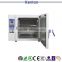 2015 Kenton KH-35AS small stainless steel chamber drying oven 2 shelves digital display lab appliance