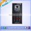 High Quality 850L/ 30 Cuft Drying Oven Electric Blast Drying Chamber Industrial Machine 5-250C Temperature
