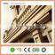 Flexible Stone sandstone for high building