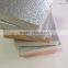 Phenolic Foam Air Duct Panel Used in Central Air Conditioning Duct