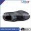 Professional men outdoor sport shoe