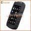S15 rugged smart phones 2013 android 4.2 rugged phone