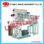 CE approved pellet mill animal