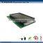 Graphic 12864D LCD Module 128x64 S6B0107 Driver IC LCD Moudle(Li)