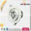 High quality wholesale cct led downlight