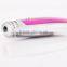 Novelty design portable mp3 voice recorder for primary and secondary school students