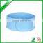 costomize silicone wristband bracelet&ink for silicone wristband printing